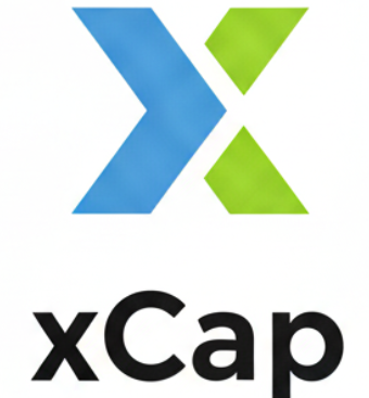 xCap